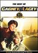 The Best of Cagney & Lacey [30th Anniversary]
