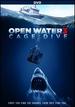 Open Water 3 Cage Dive [Dvd]