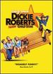 Dickie Roberts: Former Child Star (Special Collector S Edition)