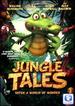 Jungle Tales