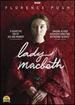 Lady Macbeth-Movie [Dvd] [2016]