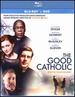 The Good Catholic Dvd+Bluray Combo [Blu-Ray]