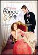 The Prince and Me (Full Screen Edition)