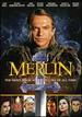 Merlin-Miniseries