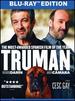 Truman (English Subtitled) [Blu-Ray]