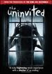 The Uninvited