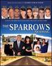 The Sparrows: Nesting Dvd