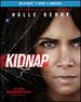 Kidnap [Blu-Ray]