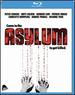 Asylum [Blu-Ray]