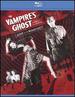 Vampire's Ghost [Blu-Ray]