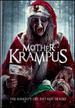 Mother Krampus Dvd Dvd