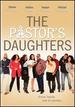 The Pastor's Daughters