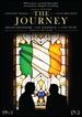 The Journey [Dvd]