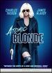 Atomic Blonde [Dvd]