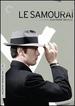 Le Samoura (the Criterion Collection)