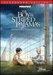 The Boy in the Striped Pajamas Classroom Edition [Interactive Dvd]