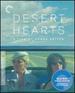 Desert Hearts (the Criterion Collection) [Blu-Ray]