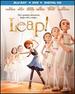Leap! [Blu-Ray]