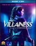 The Villainess [Blu-Ray + Dvd Combo]
