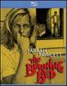 The Burning Bed [Blu-Ray]