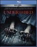 Under the Bed [Blu-Ray]