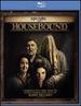 Housebound [Blu-Ray]