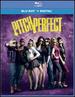 Pitch Perfect [Blu-Ray]