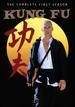 Kung Fu: the Complete First Season (Repackaged/Dvd)