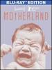 Motherland (English Subtitled) [Blu-Ray]