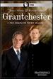 Grantchester: Season 3