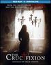The Crucifixion [Blu-Ray]