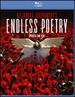 Endless Poetry (Poesa Sin Fin) [Blu-Ray]