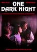 One Dark Night (Special Edition) (Code Red Dvd)