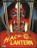 Hack-O-Lantern (Halloween Night) (Blu-Ray + Dvd Combo)