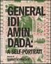 General Idi Amin Dada: A Self-Portrait [Criterion Collection] [Blu-ray]