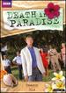 Death in Paradise: Season Six (Dvd)