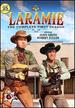 Laramie: Season One