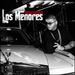 Farruko Presenta Los Menores