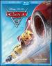 Cars 3 (Feature)