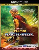 thor ragnarok includes digital copy 4k ultra hd blu rayblu ray
