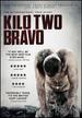 Kilo Two Bravo