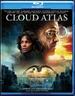 Cloud Atlas [Blu-Ray]