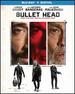 Bullet Head [Blu-Ray]