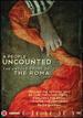 A People Uncounted: The Untold Story of the Roma
