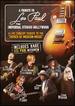 A Tribute to Les Paul: Live From Universal Studios Hollywood