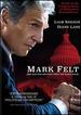 Mark Felt-the Man Who Brought Down the White House