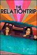 The Relationtrip [Dvd]