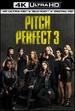 Pitch Perfect 3 [Blu-Ray]