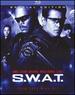 S.W.a.T. -Special Edition-Blu-Ray