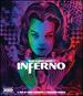 Henri-Georges Clouzot's Inferno (Special Edition) [Blu-Ray]